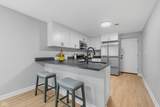 3533 Hunt Street - Photo 9
