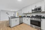3533 Hunt Street - Photo 10