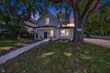 2701 Ethel Avenue - Photo 2