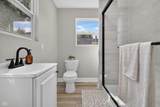 2701 Ethel Avenue - Photo 11