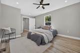 2701 Ethel Avenue - Photo 12