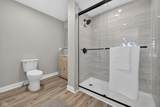2701 Ethel Avenue - Photo 13