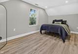 2701 Ethel Avenue - Photo 14