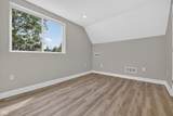 2701 Ethel Avenue - Photo 15