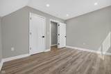2701 Ethel Avenue - Photo 16
