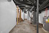 2701 Ethel Avenue - Photo 18