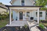 2701 Ethel Avenue - Photo 20