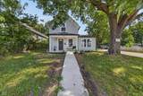 2701 Ethel Avenue - Photo 21