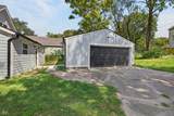 2701 Ethel Avenue - Photo 22