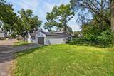 2701 Ethel Avenue - Photo 23
