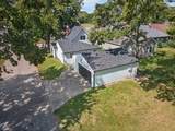 2701 Ethel Avenue - Photo 24
