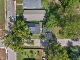 2701 Ethel Avenue - Photo 26