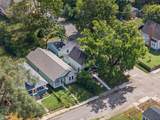 2701 Ethel Avenue - Photo 28