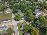 2701 Ethel Avenue - Photo 29