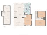 2701 Ethel Avenue - Photo 30
