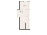 2701 Ethel Avenue - Photo 31