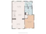 2701 Ethel Avenue - Photo 32
