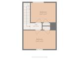 2701 Ethel Avenue - Photo 33