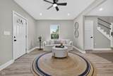 2701 Ethel Avenue - Photo 5