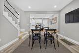 2701 Ethel Avenue - Photo 6