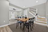 2701 Ethel Avenue - Photo 7