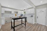 2701 Ethel Avenue - Photo 8