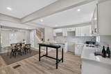 2701 Ethel Avenue - Photo 9