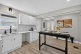 2701 Ethel Avenue - Photo 10