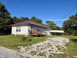 10074 400 - Photo 1