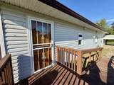 10074 400 - Photo 2