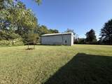 10074 400 - Photo 11
