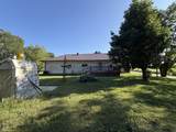 10074 400 - Photo 12