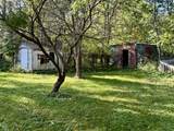 10074 400 - Photo 13