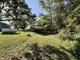 10074 400 - Photo 14