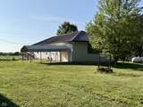 10074 400 - Photo 15
