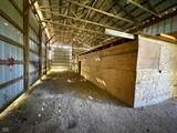 10074 400 - Photo 18