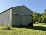 10074 400 - Photo 19