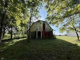 10074 400 - Photo 20