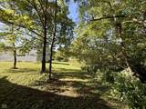10074 400 - Photo 21