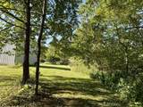 10074 400 - Photo 22