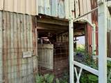 10074 400 - Photo 23