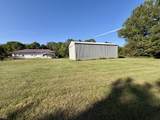 10074 400 - Photo 24