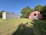 10074 400 - Photo 25