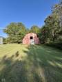 10074 400 - Photo 26