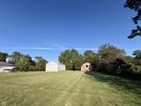 10074 400 - Photo 27