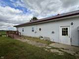 10074 400 - Photo 28