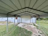 10074 400 - Photo 29