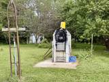 10074 400 - Photo 30