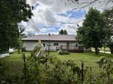 10074 400 - Photo 32