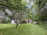 10074 400 - Photo 33